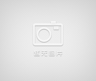 TDS7054數(shù)字熒光示波器